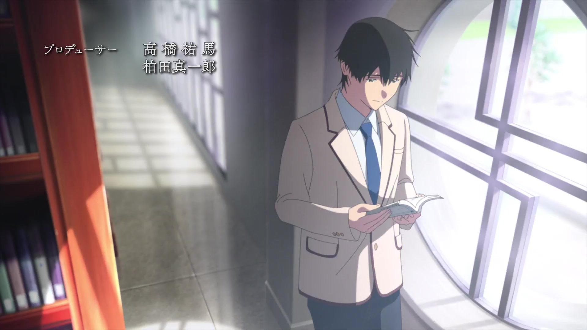 [Tsukyio Editing Resources] I Want to Eat Your Pancreas Raw Clips (61) (tsukyio.com).mp4